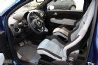 TRIBUTO FERRARI 695