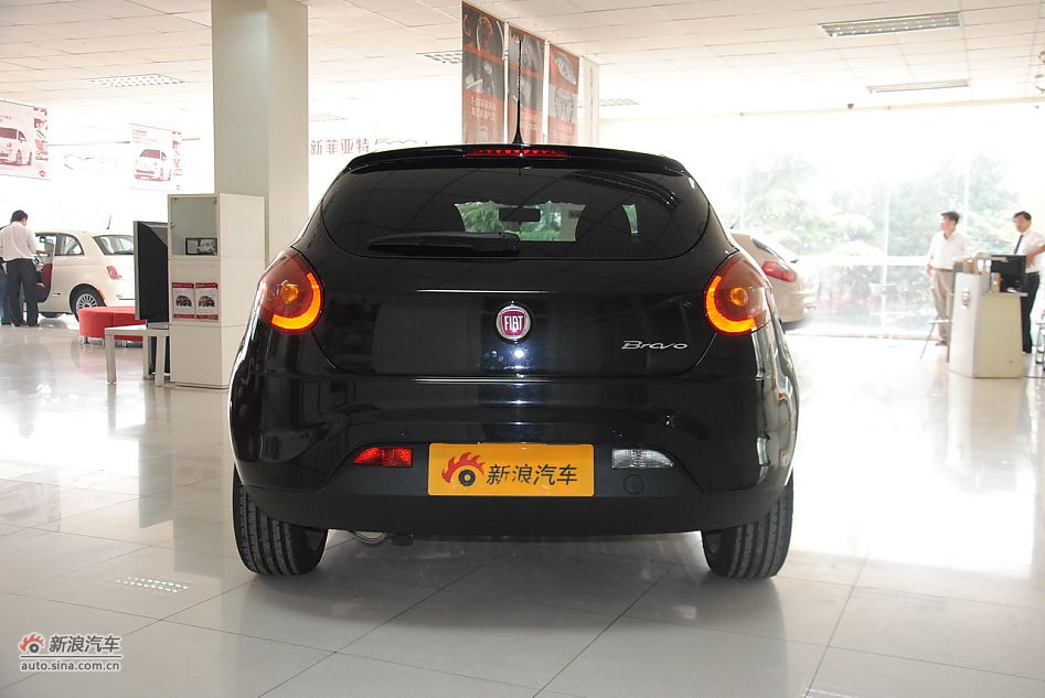 20111.4T120Զ˶