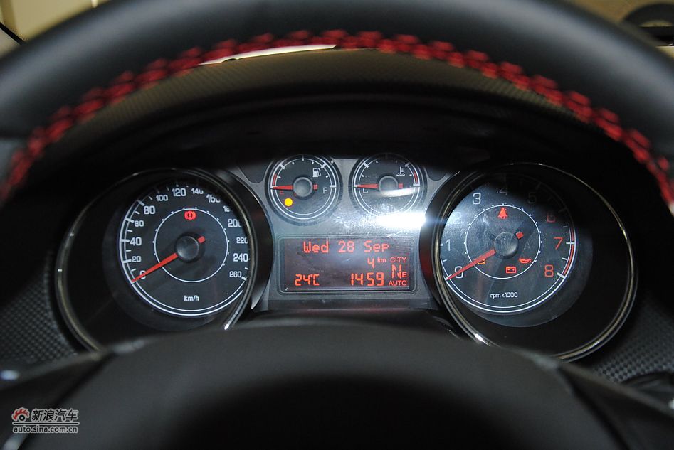 20111.4T120Զ˶