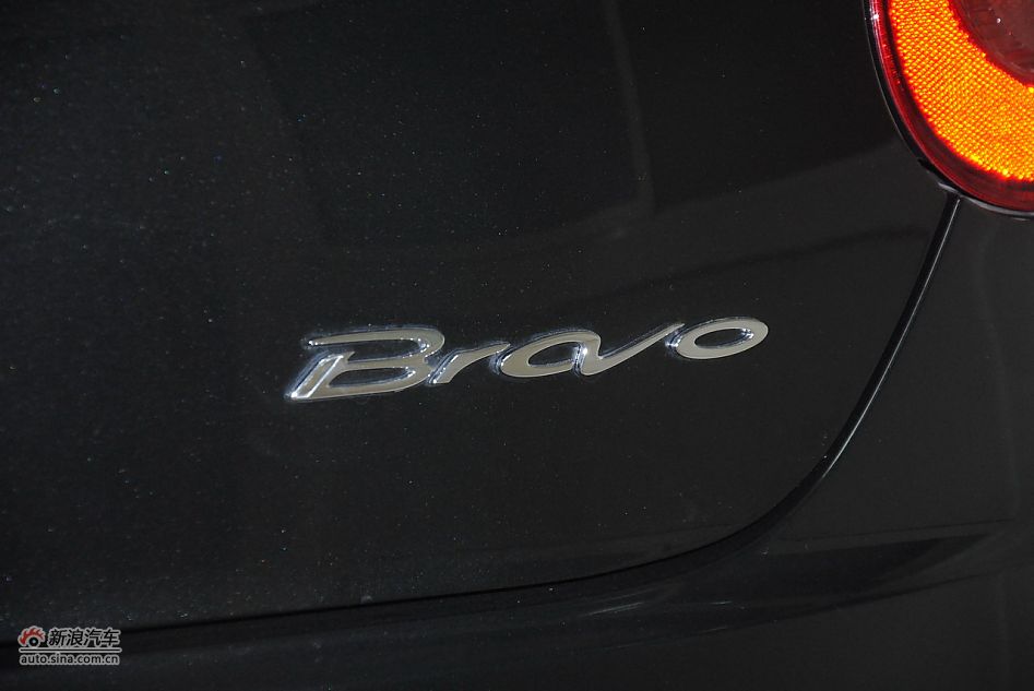 20111.4T120Զ˶