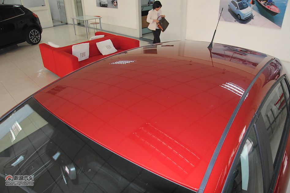 20111.4T120Զʱ