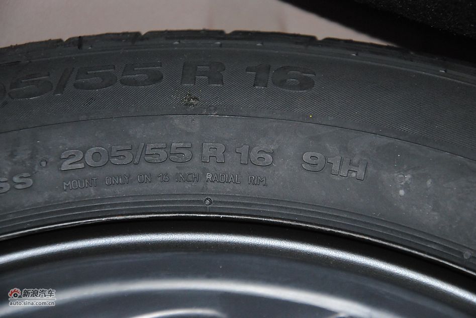 20111.4T120Զʱ