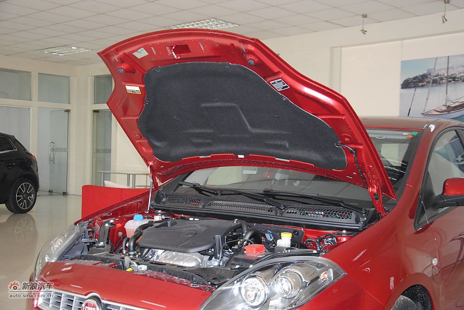 20111.4T120Զʱ
