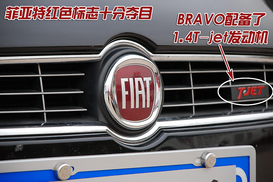 ͼBravo