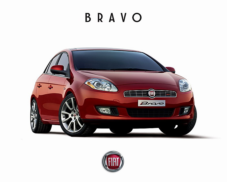 Bravoͼ