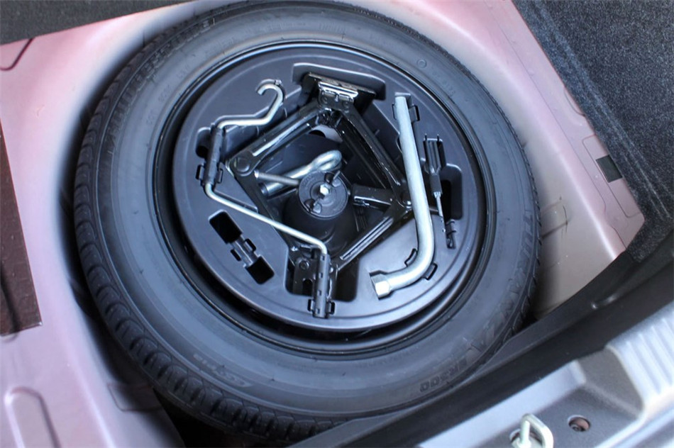  2011 1.4T AT ʰ ϸ