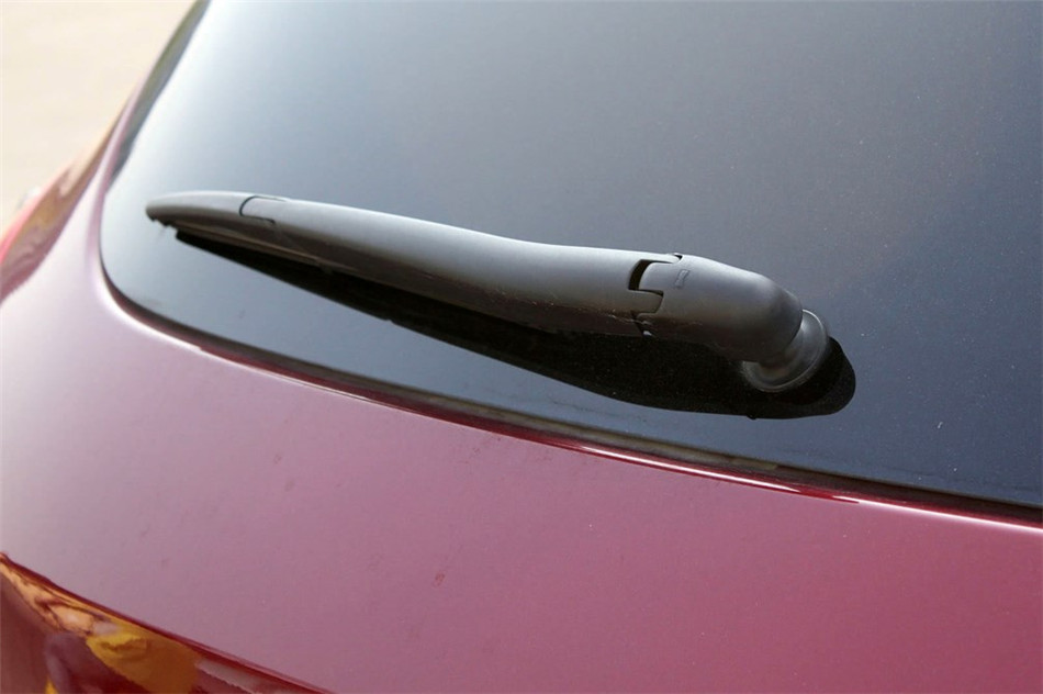  2011 1.4T AT ʰ ϸ