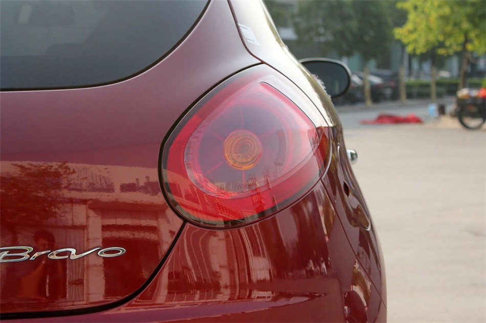  2011 1.4T AT ʰ ϸ