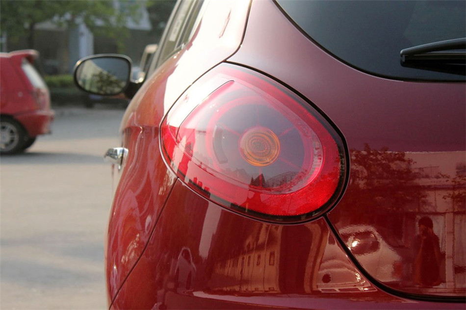  2011 1.4T AT ʰ ϸ