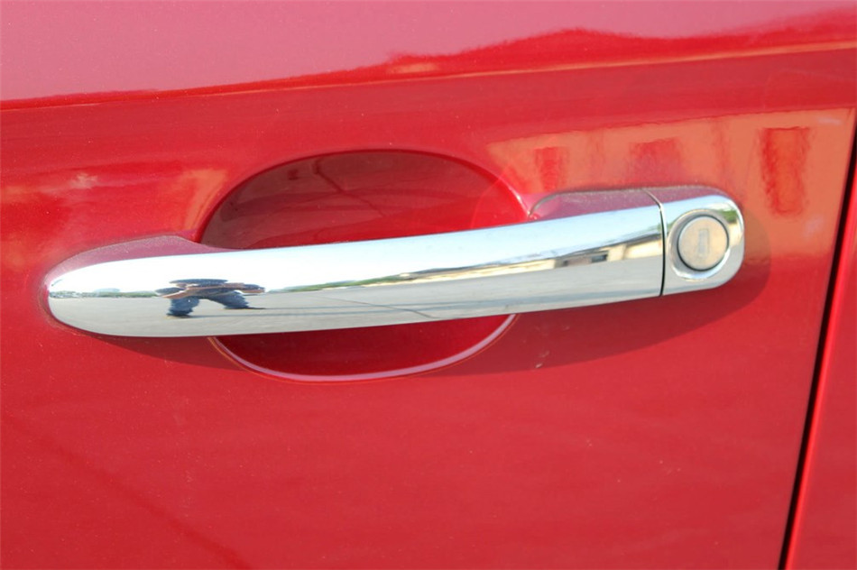  2011 1.4T AT ʰ ϸ