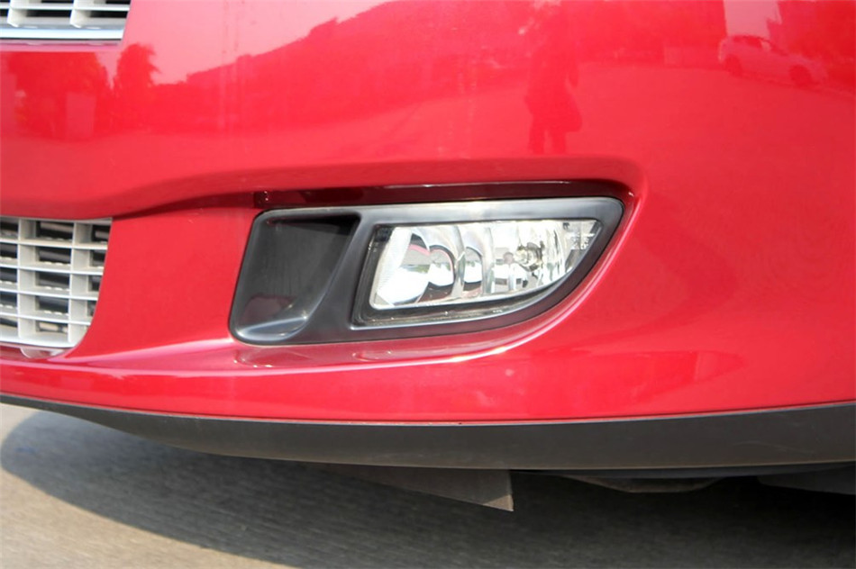 2011 1.4T AT ʰ ϸ
