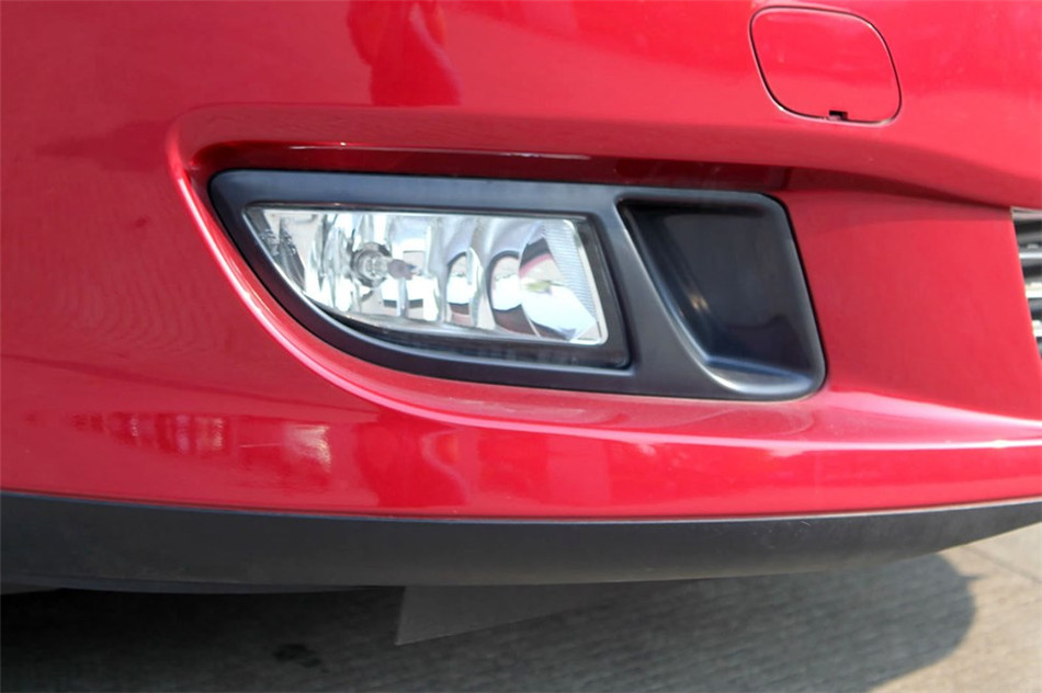  2011 1.4T AT ʰ ϸ