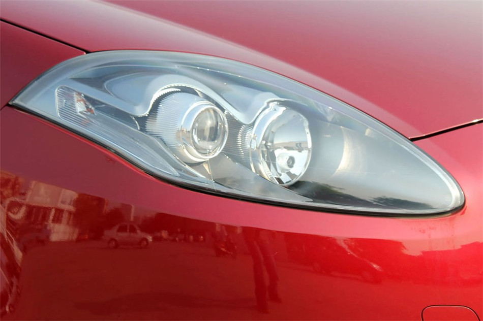  2011 1.4T AT ʰ ϸ