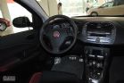 20111.4T120Զ˶