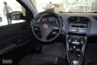 20111.4T120Զʱ