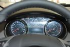 20111.4T120Զ