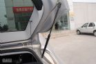 20111.4T120Զ