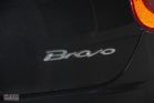 20111.4T120Զ˶