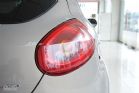 20111.4T120Զ