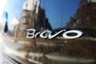 Bravo