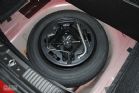 20111.4T120Զʱ