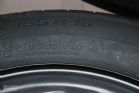 20111.4T120Զʱ
