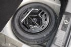 20111.4T120Զ