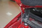 20111.4T120Զʱ