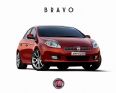 Bravoͼ