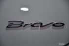 زBravo