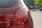  2011 1.4T AT ʰ ϸ