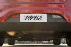  2011 1.4T AT ʰ 
