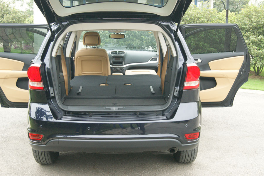 2012Ծʵ