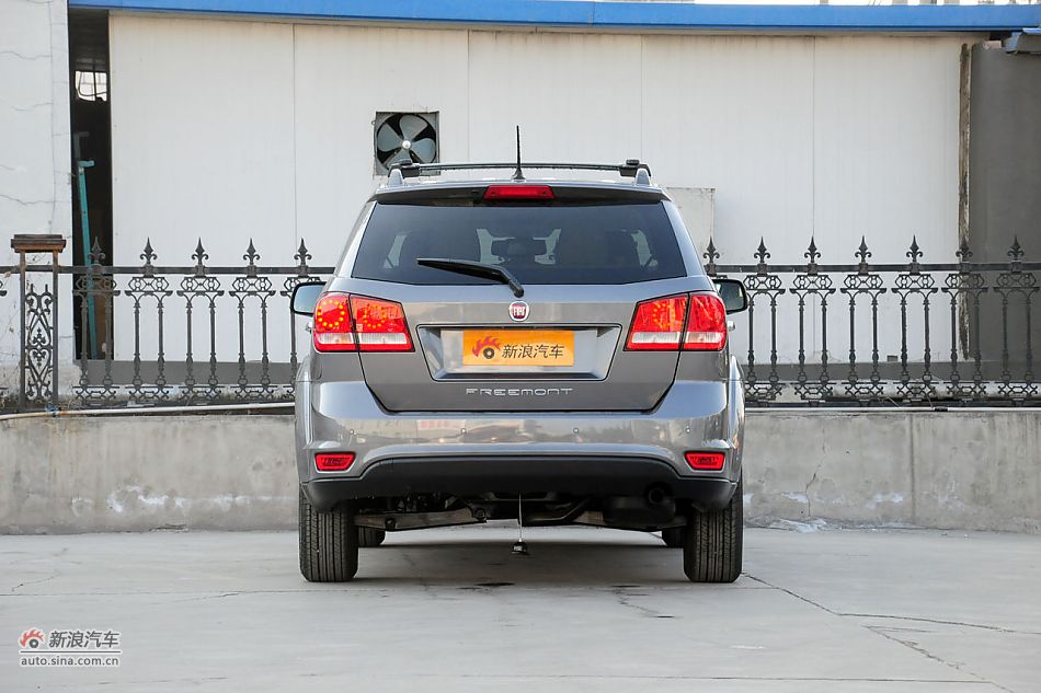 2012Ծʵ