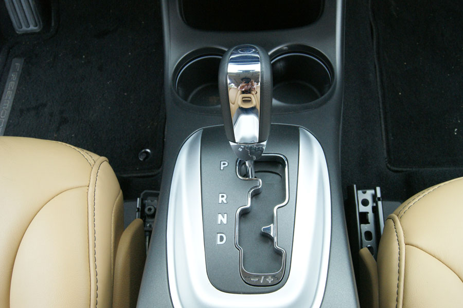 2012Ծʵ