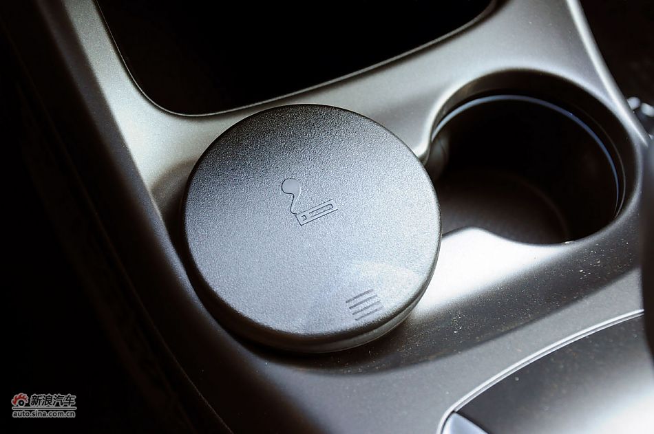 2012Ծʵ