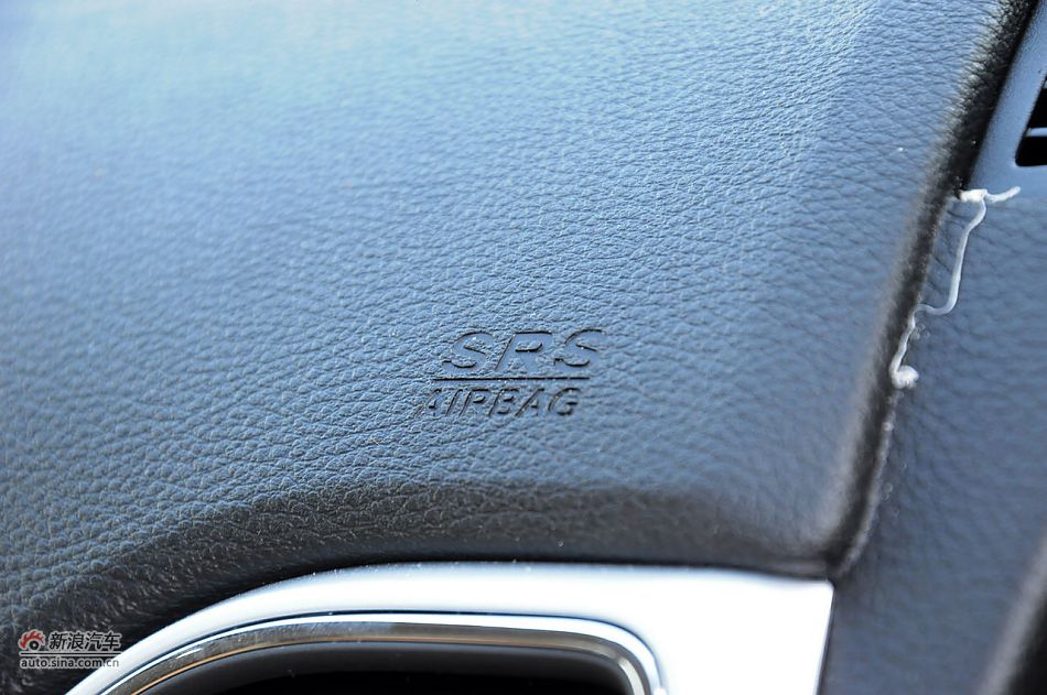 2012Ծʵ