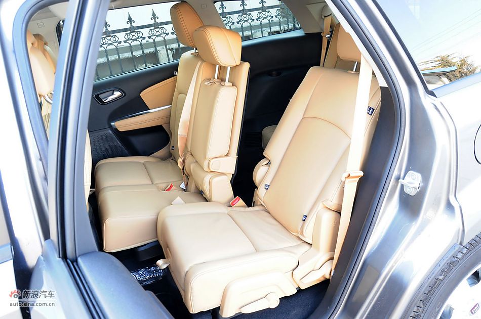 2012Ծʵ