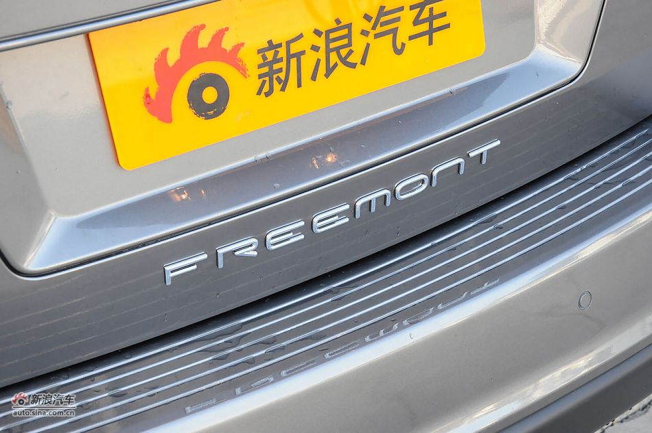 2012Ծʵ