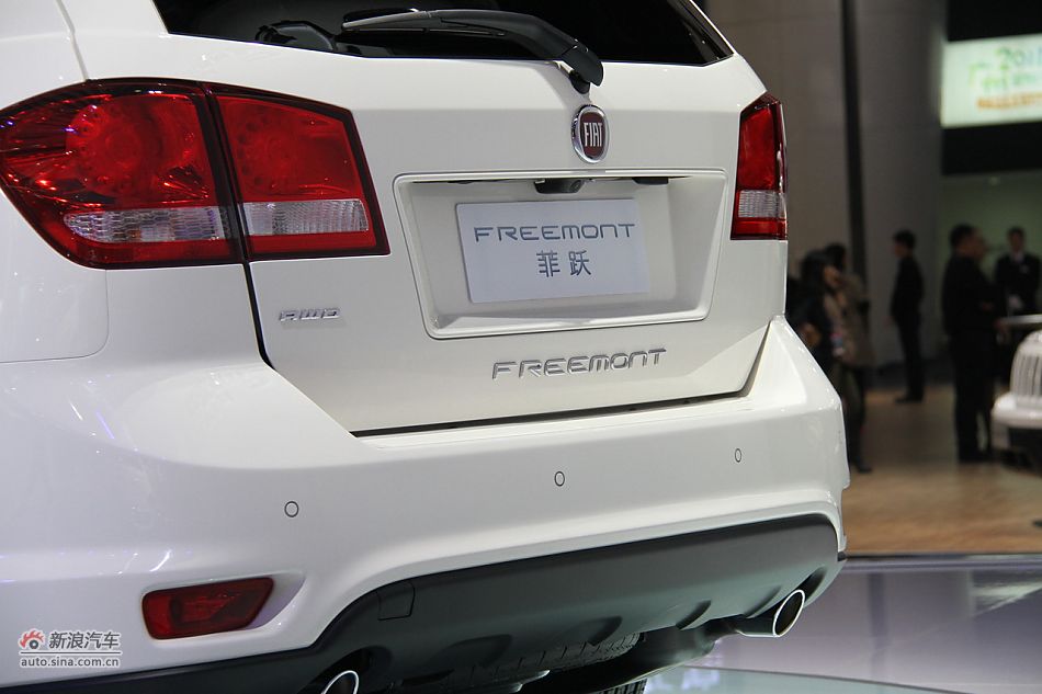 FREEMONTԾ