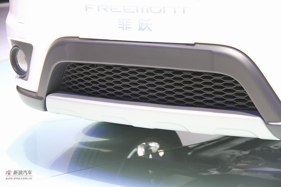 FREEMONTԾ