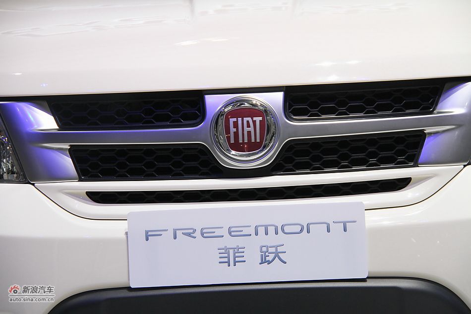 FREEMONTԾ