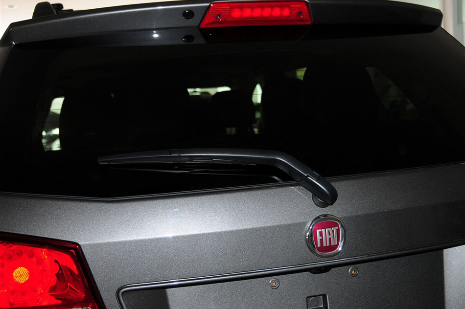 2013 2.4L  ϸ