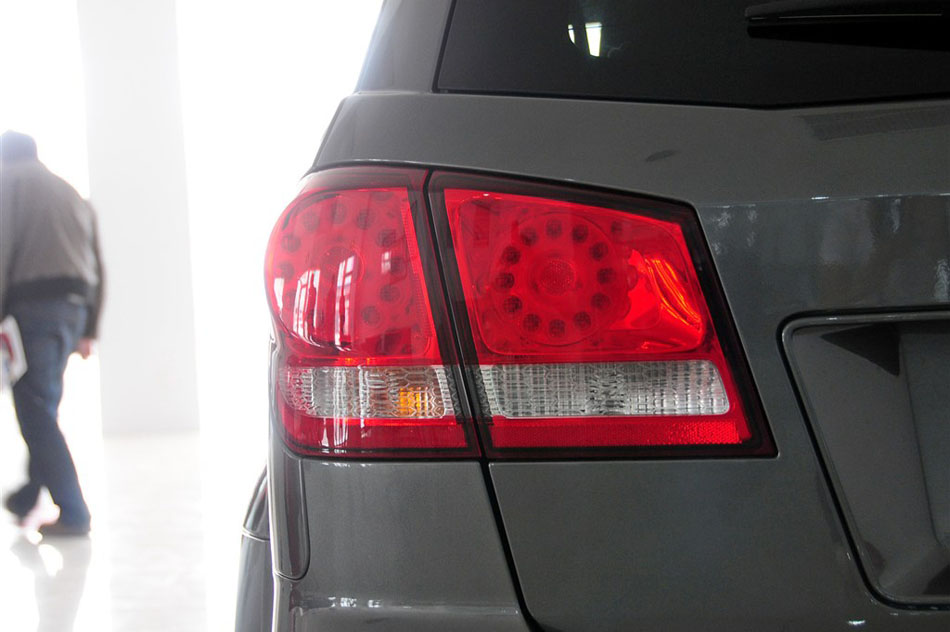 2013 2.4L  ϸ