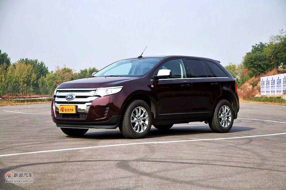 20113.5L