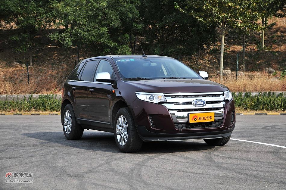 20113.5L