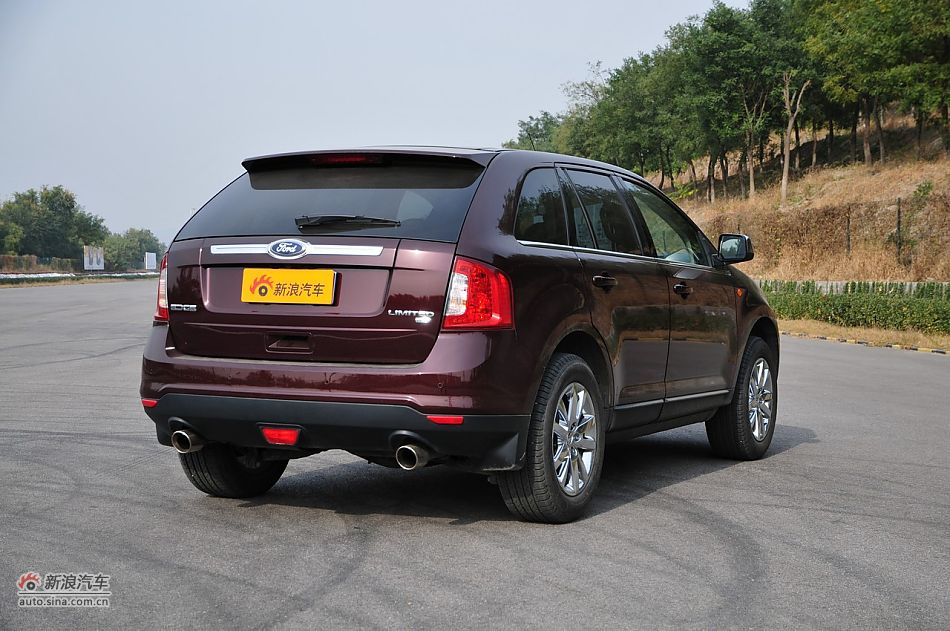 20113.5L