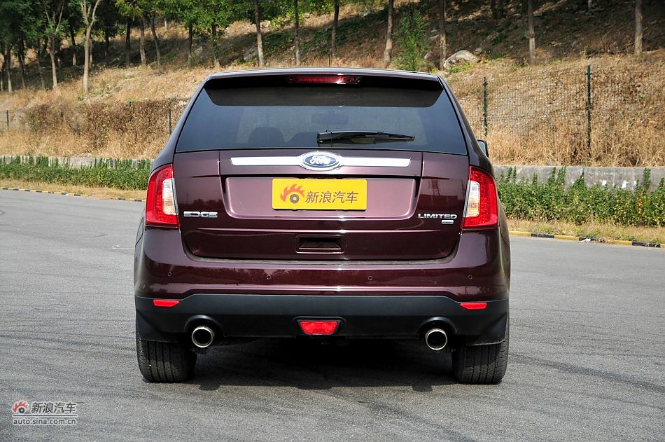 20113.5L