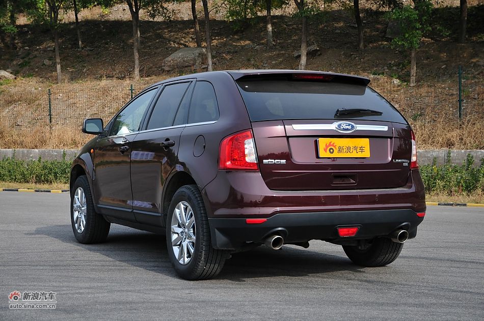20113.5L