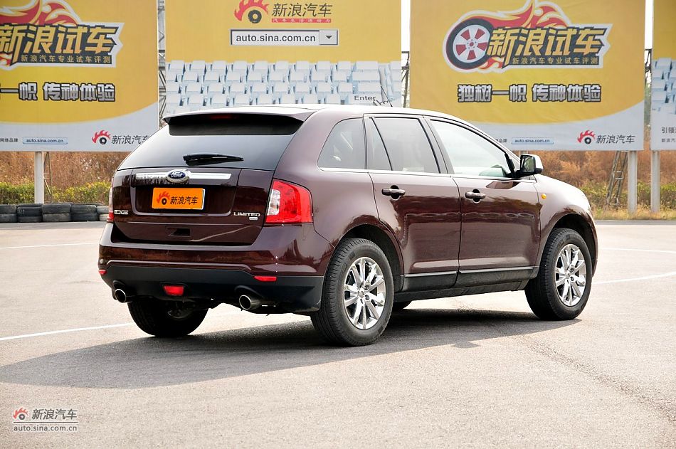 20113.5L
